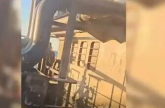 РФ заплющила очі на заклики Анкари і накрила дронами ще один турецький корабель