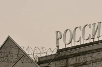 Росія готувала вибухи на рейсах до США, Європа ледь уникла катастрофи, – FT