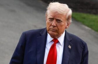 Російська історія”: Експерт розкрив, що насправді стоїть за гучними словами Трампа про “мир в Україні