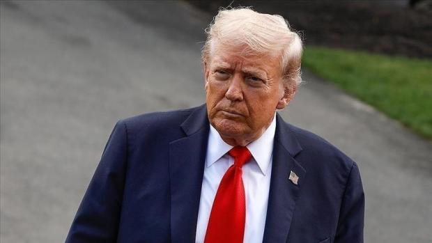 Російська історія”: Експерт розкрив, що насправді стоїть за гучними словами Трампа про “мир в Україні