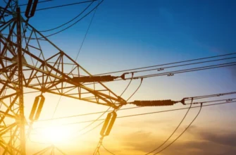 Російські удари по Україні спричинили кризу в енергетиці Молдови