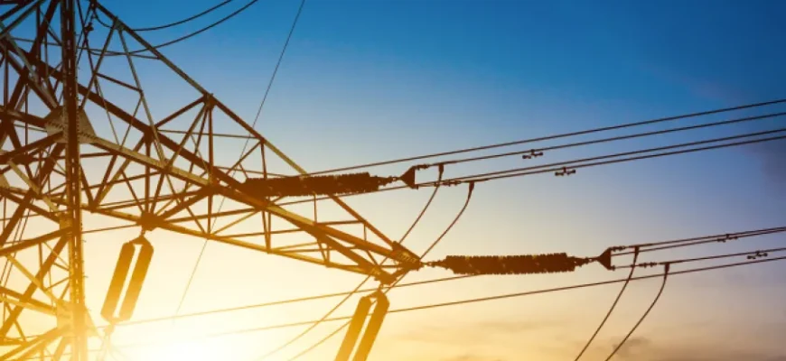 Російські удари по Україні спричинили кризу в енергетиці Молдови