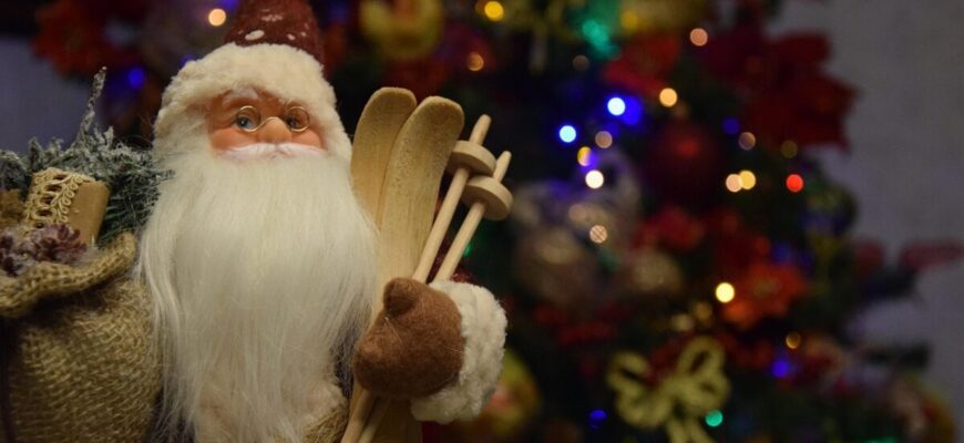 Завтра День Святого Миколая: що суворо заборонено робити 6 грудня, щоб не накликати бідність