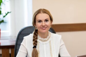 СБУ, НАБУ, САП із самого ранку прийшли з обшуками до нардепки Скороход: стаття більш ніж серйозна