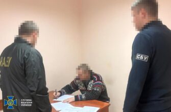 СБУ та НАБУ викрили схему розкрадання в особливо великих розмірах на оборонному підприємстві