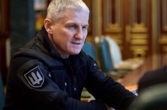 Щоб раптово ударити по будь-якій столиці: Росія розгортає у Білорусі “Орєшнік” із прицілом на Європу – голова СЗР