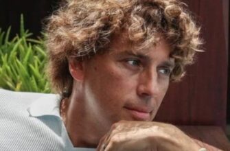 Максим Галкін за день до смерті Степана Гіги заспівав його хіт і визнав улюбленим співаком