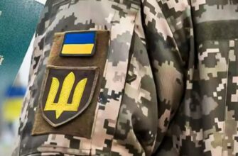 Священник зі Львова помер під час військових навчань: подробиці