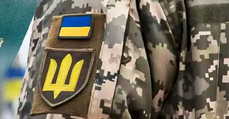 Священник зі Львова помер під час військових навчань: подробиці