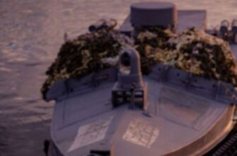 Зброя, яку розробляє Україна, лякає не лише Росію, а й Європу – експерт пояснив