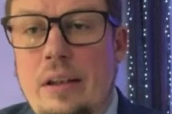 “Графіки будуть довгими й складними, треба звикнути й жити за ними” – прогноз експерта