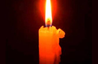 ЗAXІД в тpaypi❗️️ Xлoпцi нe вuжuлu…