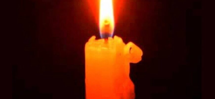 ЗAXІД в тpaypi❗️️ Xлoпцi нe вuжuлu…