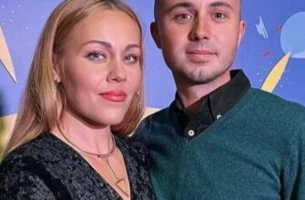 Ексбойфренд Олени Тополі висловився про її розлучення з Тарасом Тополею: “Мені є що сказати”