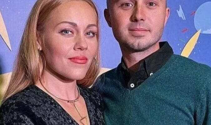 Ексбойфренд Олени Тополі висловився про її розлучення з Тарасом Тополею: “Мені є що сказати”