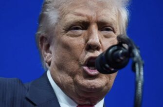 Мирні переговори між Україною та США: про що домовились і різка заява Трампа