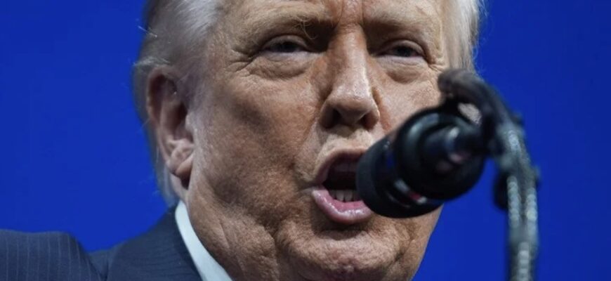 Мирні переговори між Україною та США: про що домовились і різка заява Трампа