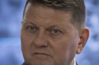 «Вдома найкраще»! Залужний повернувся до України? — що відомо