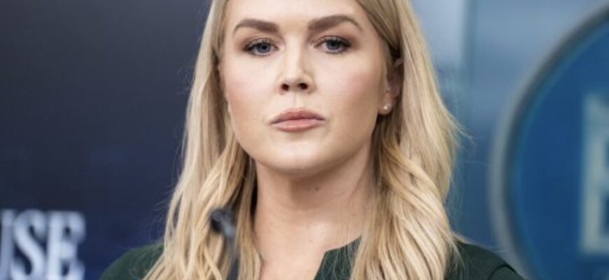 “Дуже оптимістичні”: у Трампа заявили про доопрацювання мирного плану для України