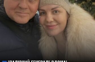 “Вдома найкраще”: Залужний із дружиною приїхав до України (фото)