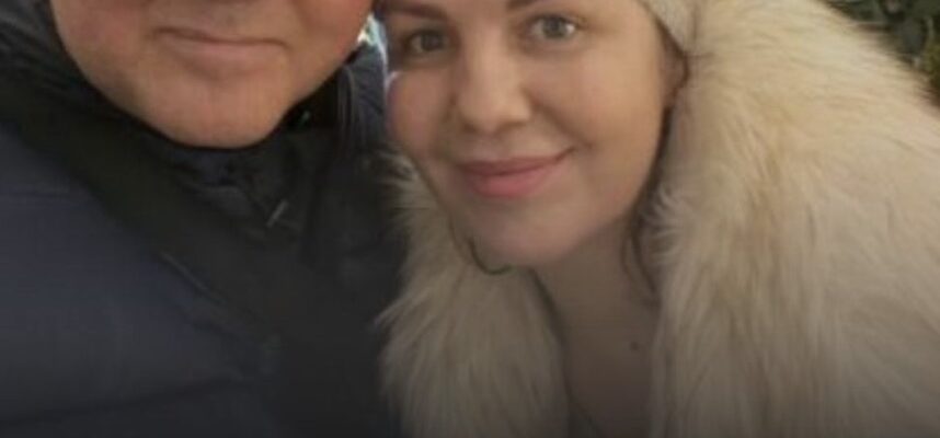 “Вдома найкраще”: Залужний із дружиною приїхав до України (фото)