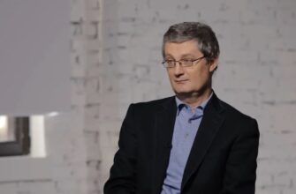 Ігор Кондратюк розсекретив розмір своєї пенсії та на які гроші зараз живе: “Я добре заробляв”