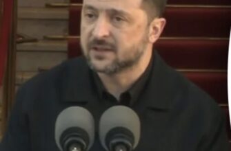 20 пунктів для миру – про що домовилась Україна з США та як закінчиться війна