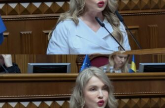 Тимошенко вийшла з терміновим зверненням до Зеленського – що відбувається
