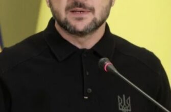 Є загроза третього вторгнення: Зеленський раптово попередив про небезпеку