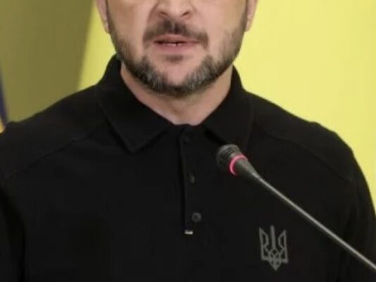 Є загроза третього вторгнення: Зеленський раптово попередив про небезпеку