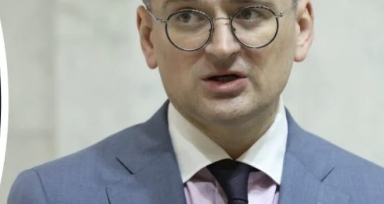 Що чекає Україну: Кулеба зробив невтішний прогноз, якщо мирної угоди не буде