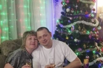 Чоловік зрадив. Знаєте, як я про це дізналася? Його пасія мені написала. Це був шок