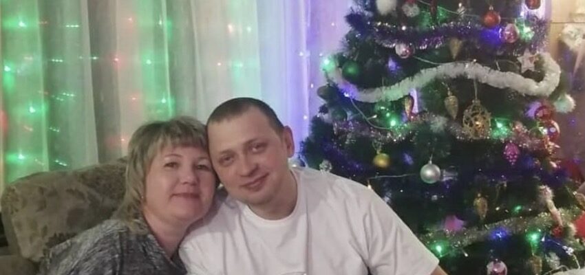 Чоловік зрадив. Знаєте, як я про це дізналася? Його пасія мені написала. Це був шок