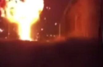 У Росії підірвали нафтопровід “Дружба”: ЗМІ розкрили деталі гучної атаки