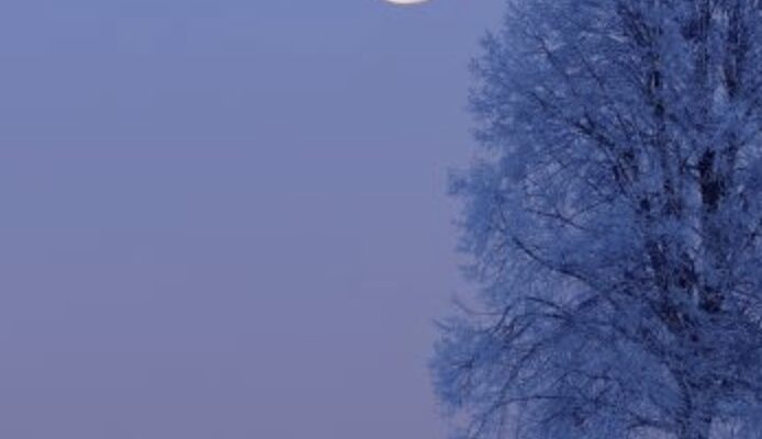 Кому Повня у грудні принесе несподівані гроші: астрологи назвали ТОП-3 знаки