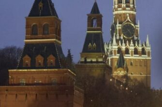 Росія готує новий план щодо України – попередили про серйозну загрозу