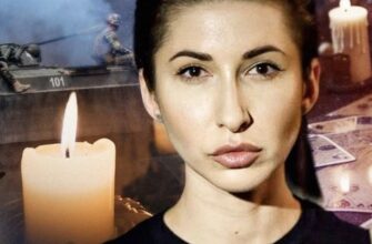 Закінчення війни в Україні: переможниця “Битви екстрасенсів” шокувала передбаченням