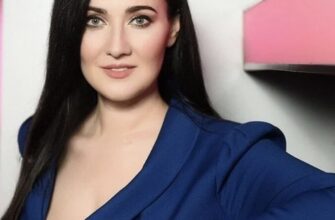 Соломія Вітвіцька перенесла операцію та показалась в лікарняній палаті