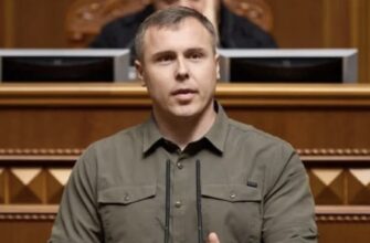 Щомісяця призивають близько 30 тисяч осіб, цього мало: нардеп закликав посилити мобілізацію