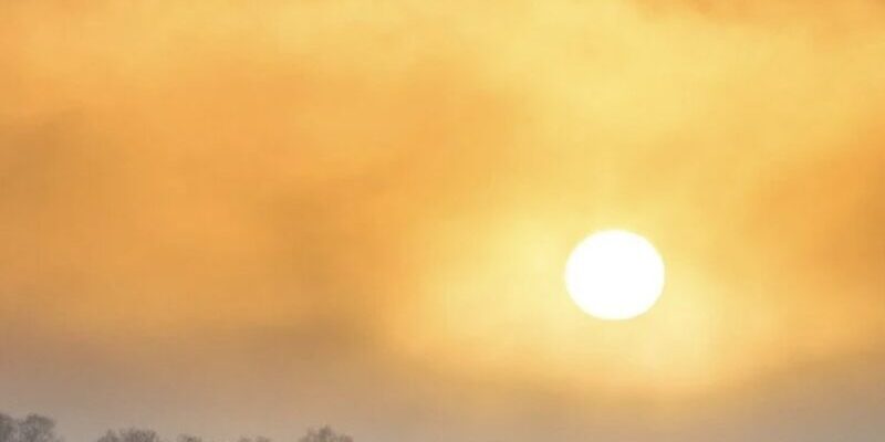 День зимового сонцестояння 2025 року: коли буде найдовша ніч року, чим вона особлива