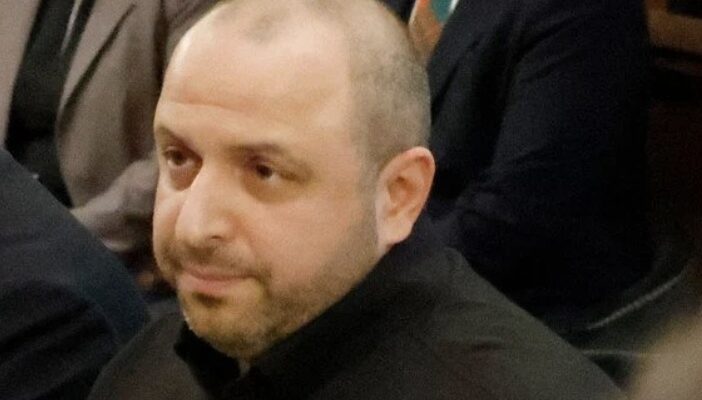 Україна та США досягли рамкових домовленостей