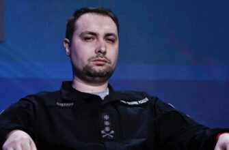 Мирні переговори щодо України: Буданов розкрив, чому зустрічі проводять таємно