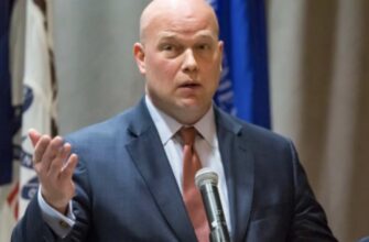 “Ми як ніколи близькі до миру”: посол США в НАТО виступив з гучною заявою про війну в Україні