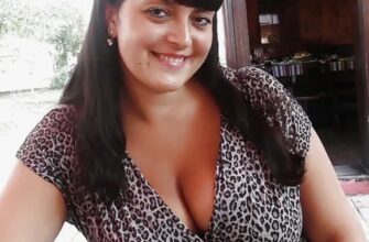 «Кому ти потрібна у свої 40? Забирайся!» — заявив чоловік, та він ще не знав, що вже завтра я стану його начальницею…