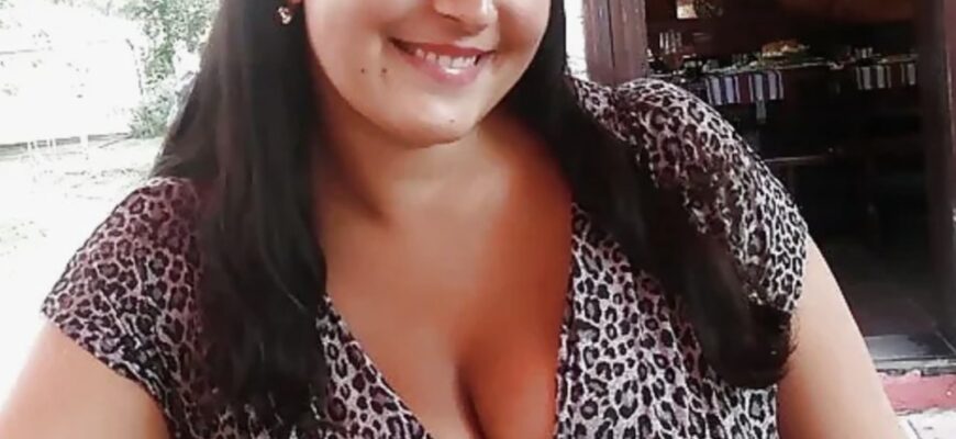 «Кому ти потрібна у свої 40? Забирайся!» — заявив чоловік, та він ще не знав, що вже завтра я стану його начальницею…