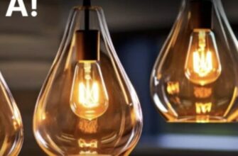 У неділю будемо без світла: Укренерго вводить надзвичайно ж0рсткі графіки відключень.