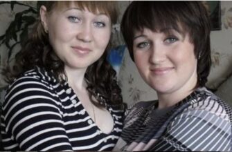 Коли жінки були вже в Італії, Катя порадила Олі: -Ти, головне, не роби помилки всіх наших жінок, які думаю спочатку про дітей, і тільки потім про себе. Робиш так: спочатку працюєш для себе – роки 4-5. Відкладаєш грошей, куnуєш квартиру на батьківщині, робиш ремонт. А якщо дітям по 500 євро відправлятимеш, повір – ні коnійки не накопичиш