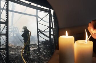 Світла не буде 12-16 годин: в Укренерго розповіли, коли чекати покращення