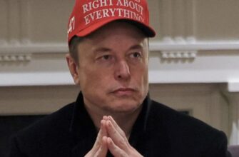 Ілон Маск вимагає ліквідувати Євросоюз: що розлютило мільярдера