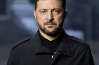 Віткофф і Кушнер тиснули на Зеленського задля прориву в мирних переговорах